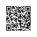 97-3108A20-19SY-417-940 QRCode