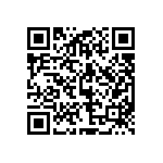 97-3108A20-19SY-417 QRCode