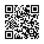 97-3108A20-21P QRCode