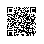 97-3108A20-21PW-417 QRCode