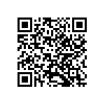97-3108A20-21PW QRCode