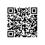 97-3108A20-21S-417-940 QRCode