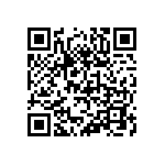 97-3108A20-21S-940 QRCode