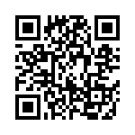 97-3108A20-21S QRCode