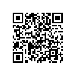 97-3108A20-21SX QRCode