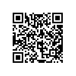 97-3108A20-23P-417-940 QRCode