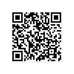 97-3108A20-23PW-940 QRCode