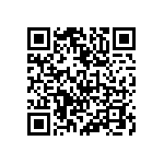 97-3108A20-23PX-940 QRCode