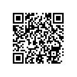 97-3108A20-23PY-940 QRCode