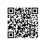 97-3108A20-23PZ QRCode