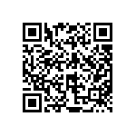 97-3108A20-23S-940 QRCode