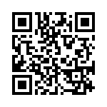 97-3108A20-23S QRCode