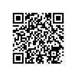 97-3108A20-23SW QRCode