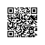 97-3108A20-23SY-417 QRCode
