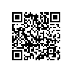 97-3108A20-23SZ-417-940 QRCode