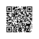 97-3108A20-23SZ-417 QRCode