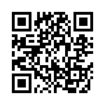 97-3108A20-24P QRCode