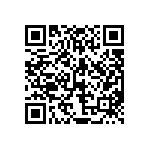 97-3108A20-24PW-417-940 QRCode