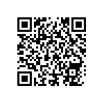 97-3108A20-24PW-940 QRCode