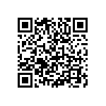 97-3108A20-24PW QRCode