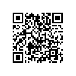 97-3108A20-24PX-417-940 QRCode