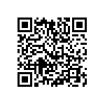 97-3108A20-24PY-417-940 QRCode