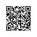 97-3108A20-24S-417 QRCode