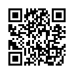 97-3108A20-24S QRCode