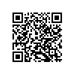 97-3108A20-24SW-417-940 QRCode