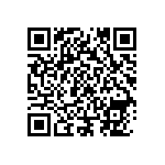 97-3108A20-24SX QRCode