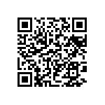 97-3108A20-24SY-940 QRCode