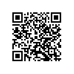 97-3108A20-27PW-417-940 QRCode