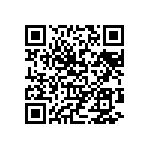 97-3108A20-27PX-417-940 QRCode