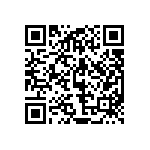 97-3108A20-27PY-417 QRCode