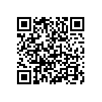 97-3108A20-27PY QRCode