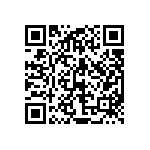 97-3108A20-27SW-417 QRCode