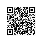 97-3108A20-27SW QRCode