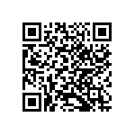 97-3108A20-27SX-417 QRCode