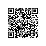 97-3108A20-27SX-940 QRCode