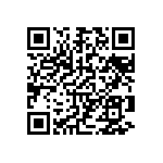 97-3108A20-27SX QRCode