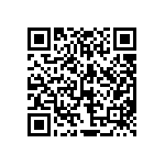 97-3108A20-29PW-417-940 QRCode