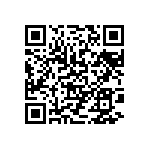 97-3108A20-29PZ-417 QRCode