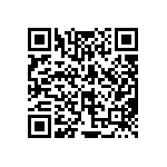 97-3108A20-29S-417-940 QRCode