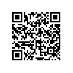 97-3108A20-29S-417 QRCode