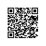 97-3108A20-29S-KIT QRCode