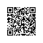 97-3108A20-29SW-417 QRCode