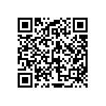 97-3108A20-29SW-940 QRCode