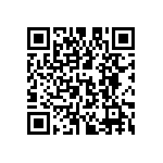 97-3108A20-33S-417-940 QRCode