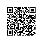 97-3108A20-33S-940 QRCode