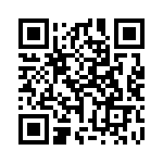 97-3108A20-33S QRCode